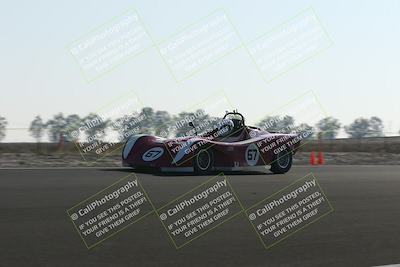 media/Feb-23-2025-CalClub SCCA (Sun) [[bfce4a12aa]]/Group 4/Qualifying Turn 3/